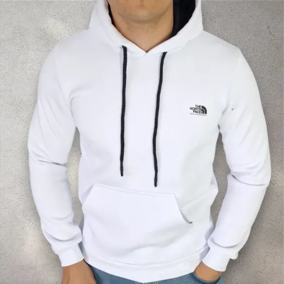 Теплі худі від виробника | Опт чоловічий та жіночий одяг Хмельницький