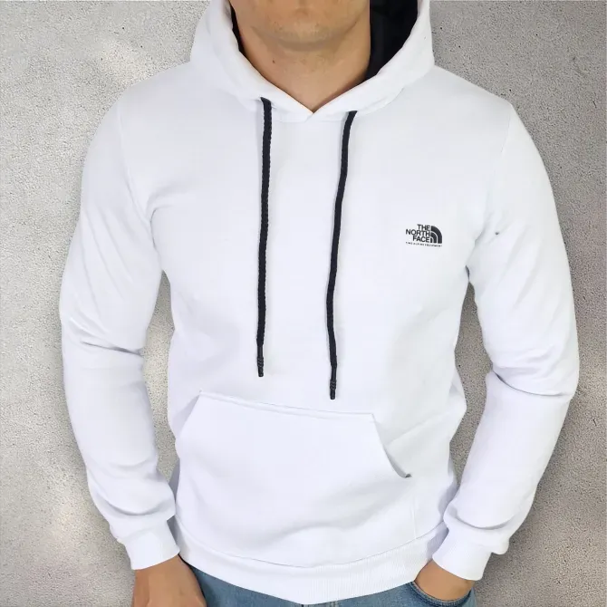 Теплі худі від виробника | Опт чоловічий та жіночий одяг Хмельницкий - изображение 2