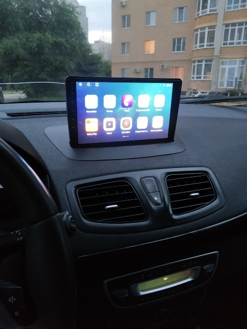 Послуги автоєлектрика Кривий Ріг - зображення 2