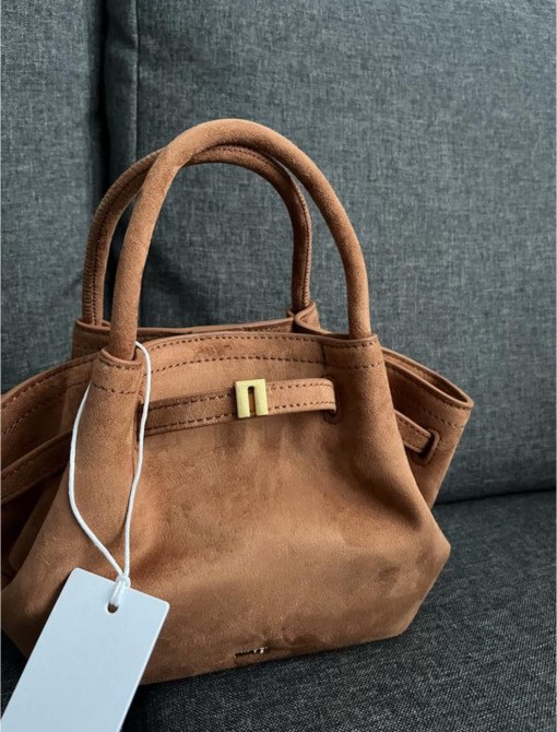 Сумка JW Pei Харків - зображення 3