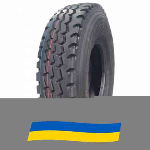10 R20 Roadmax ST901 149/146L Универсальная шина Київ