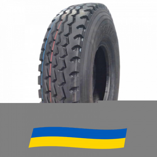 10 R20 Roadmax ST901 149/146L Универсальная шина Київ - зображення 2