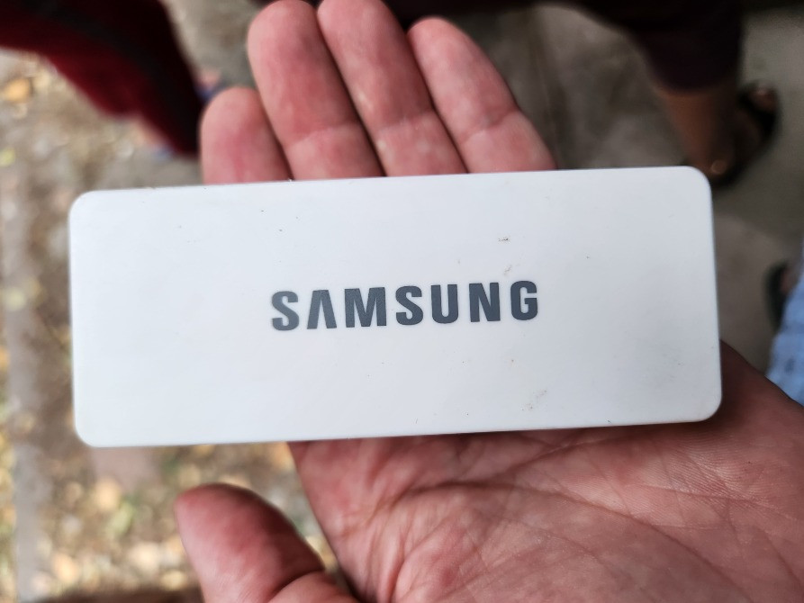 Pawer bank Київ - зображення 8