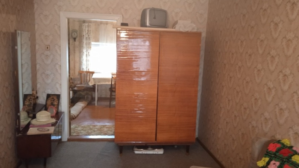 Продам дачу в с. Залізне, Васильківський р-н Васильків - зображення 11