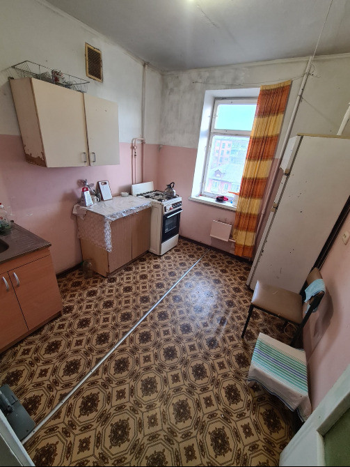 Оренда 1но кім квартири, Бойова Чернігів - зображення 6