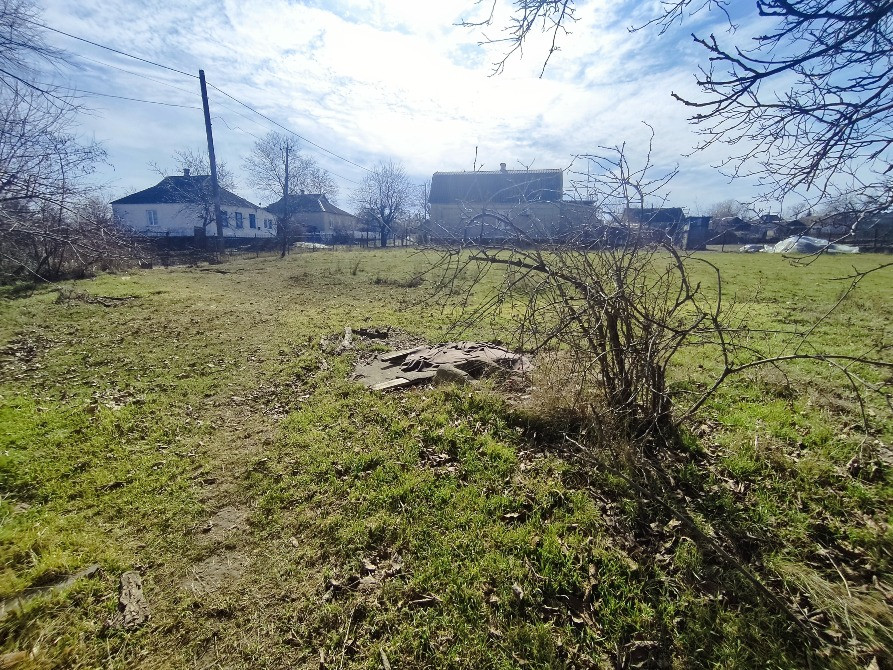 Продається хата с-ще Широке Дніпропетровська область Криворізький райо Кривой Рог - изображение 11