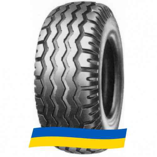 11.5/80 R15.3 Alliance A-320 145/141A6/A8 Сельхоз шина Київ