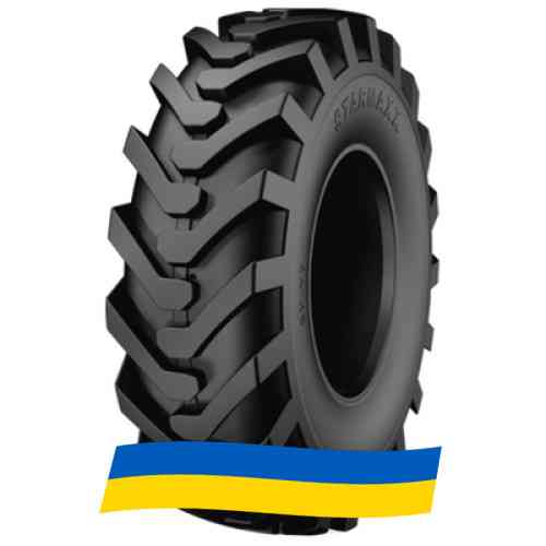 16/70 R20 Starmaxx SM-ND 154A8 Індустріальна шина Київ
