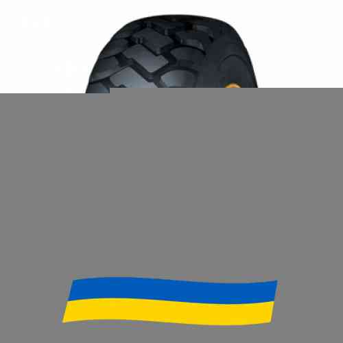 26.5 R25 WestLake CB761 209/193A2/B Индустриальная шина Київ