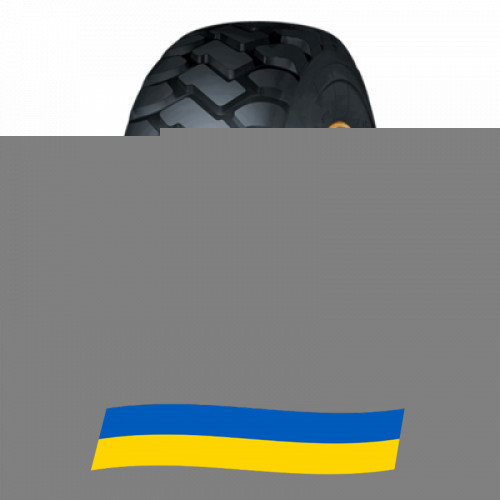 26.5 R25 WestLake CB761 209/193A2/B Индустриальная шина Київ - зображення 2
