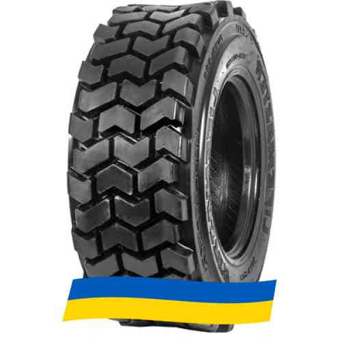 12 R16.5 Speedways Rock Master 143A2 Индустриальная шина Київ