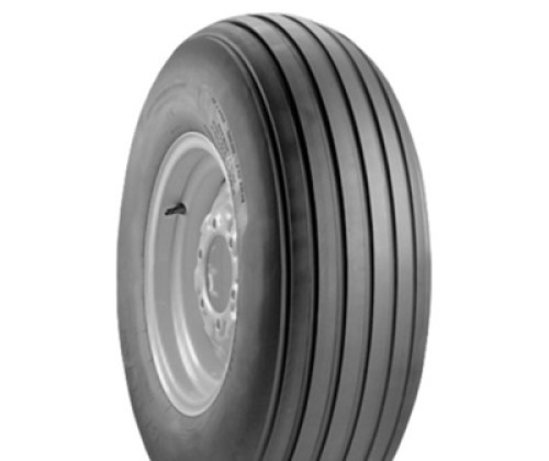 12.5 R15 Titan Hi-Flotation I-1 Сельхоз шина Київ - зображення 8
