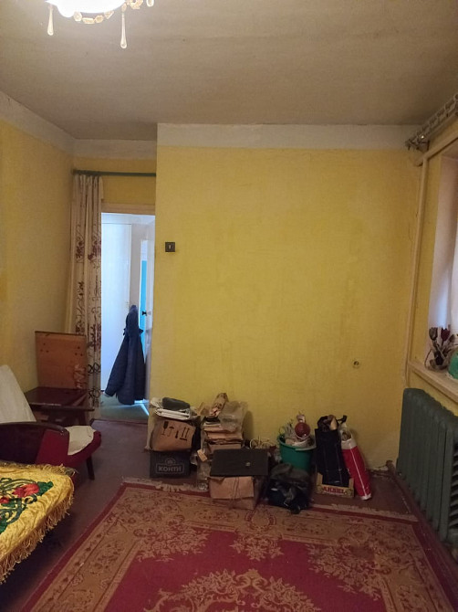 Продаж 2 квартири Березань Березань - зображення 10