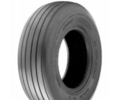 9.5 R15 Galaxy Rib Implement I-1 121B Сельхоз шина Київ - зображення 3