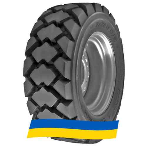 12 R16.5 Titan NHS H/E Индустриальная шина Київ