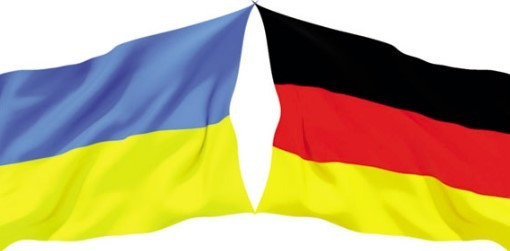 Послуги перекладача DE-UA-DE Львів - зображення 1