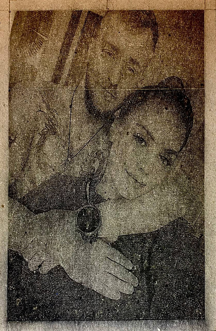 Ash&Art: Дерев'яні картини, брелоки та гравірування на замовлення Харьков - изображение 2