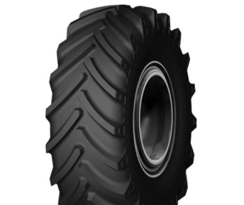 600/70 R28 LingLong LR-7000 161/161A8/B Сельхоз шина Київ - зображення 7
