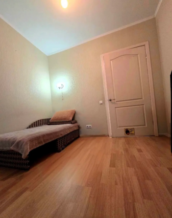 Оренда 3 к кв пр-т Перемоги Суми