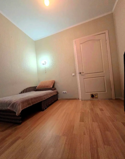 Оренда 3 к кв пр-т Перемоги Суми - зображення 1