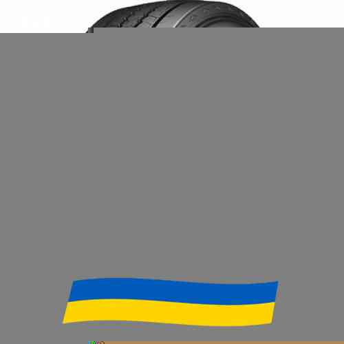 235/75 R17.5 Barum BT 300 R 143/141K Прицепная шина Київ