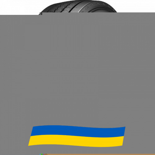 235/75 R17.5 Barum BT 300 R 143/141K Прицепная шина Київ - зображення 2