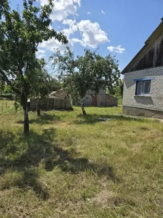 Продам будинок 35км від Києва, Бучанський район, с Нове Залісся Бородянка - зображення 9