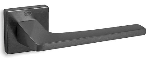 Дверные ручки для дверей Харьков - изображение 2