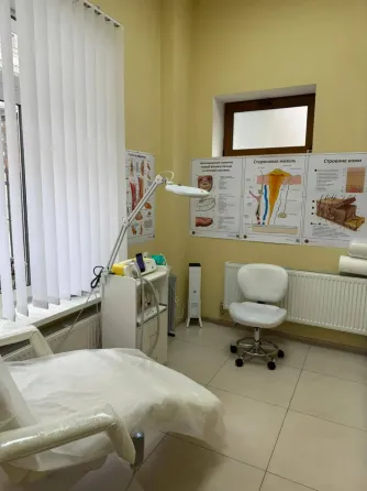 Здам в оренду приміщення по вулиці Троїцька 71 кв. м Суми