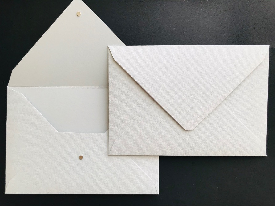 Конверти для вашого бізнесу Калуш - зображення 8