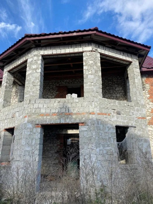 Продам двоповерховий будинок у м. Дунаївці, вул.Богуна Дунаївці - зображення 2