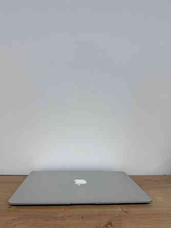 MacBook Air 13 2017 Запоріжжя