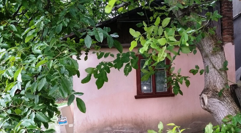 Продаж квартири (1/2 особняка) м. Снятин, вул. Черемшини 6 Снятин - зображення 2