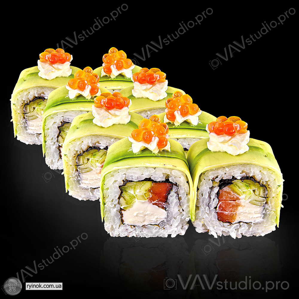 Предметная и рекламная фото и видео съемка. Хмельницкий - изображение 7