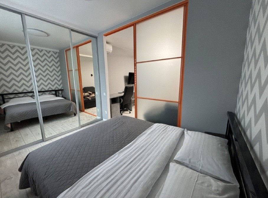 Ціна ЗА Місяць "Нова Англія" , метро Васильківська , Голосіївський р-н Київ - зображення 7