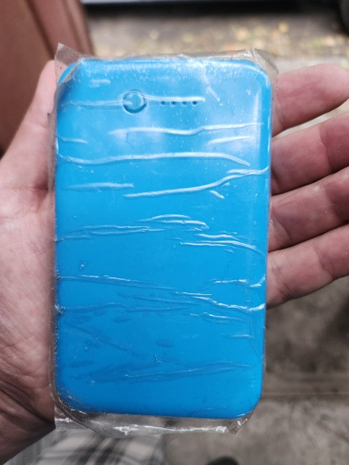 Pawer bank Київ - зображення 5