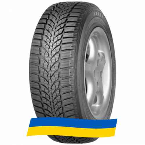 225/45 R17 Kelly Winter HP 94V Легкова шина Київ