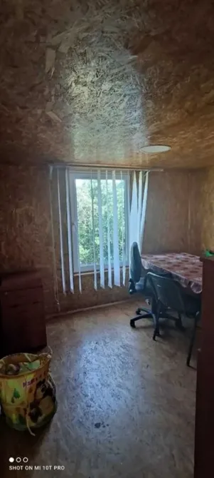 Продається дачний будинок Березань - зображення 9