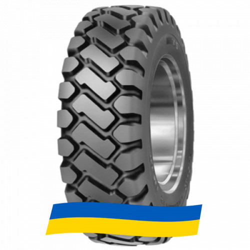26.5 R25 Mitas EM-60 192B Индустриальная шина Київ - зображення 1