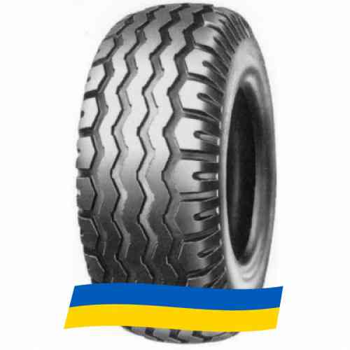 11.5/80 R15.3 Alliance A-320 145/141A6/A8 Сельхоз шина Київ