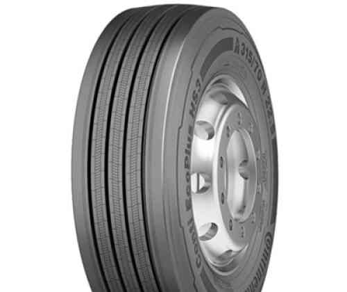 295/60 R22.5 Continental Conti EcoPlus HS3 150/147L Рулевая шина Київ