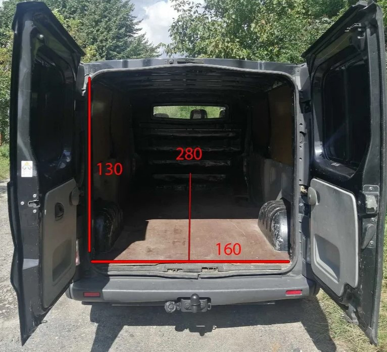 Вантажні перевезення Без посередників (Найдешевші Ціни!) Львів Львов - изображение 3