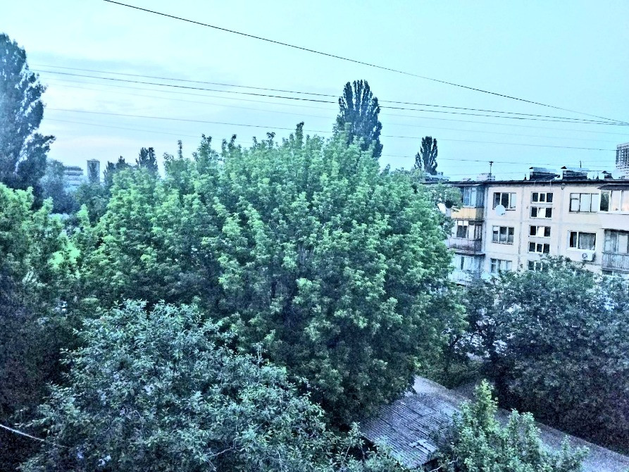 Здам 1 кімнату Київ нивки Київ - зображення 6