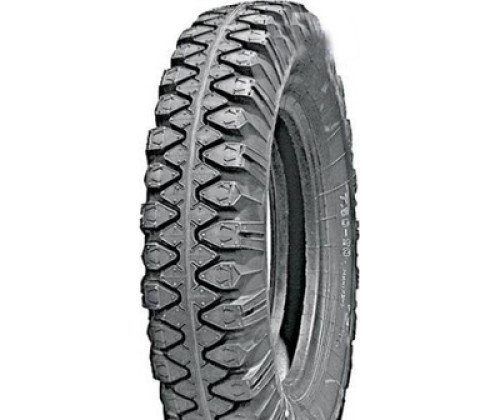 7.5 R20 Росава UTP-173 119/116J Универсальная шина Київ - зображення 8