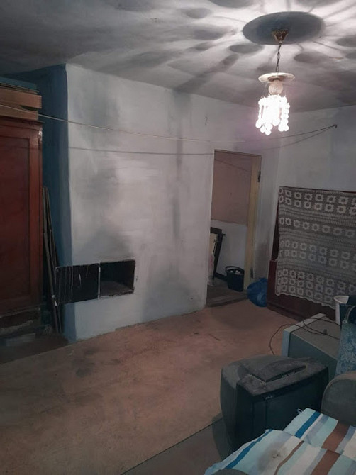 Продам половину дома (владелец) в Корабельном районе, Николаев Миколаїв - зображення 5