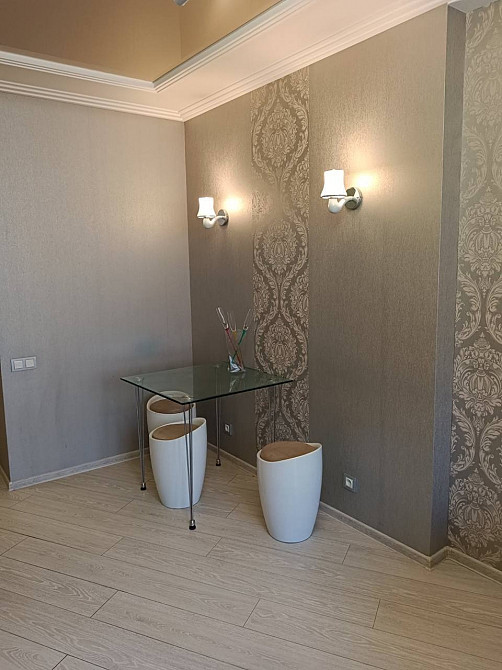 Здам однакомнатную квартиру есть всё для комфортного проживания Миколаїв - зображення 3