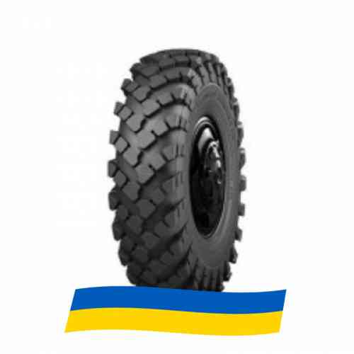 12 R18 Armforce M-2 129/124F Универсальная шина Київ