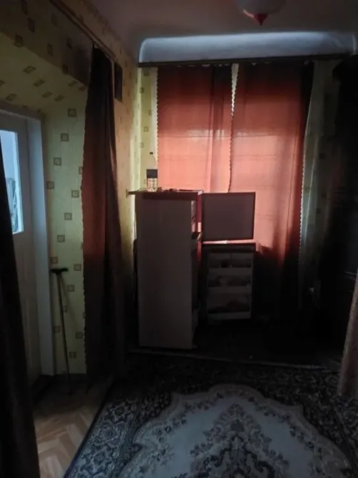 Дом район судоремонтный 99 Измаил - изображение 9