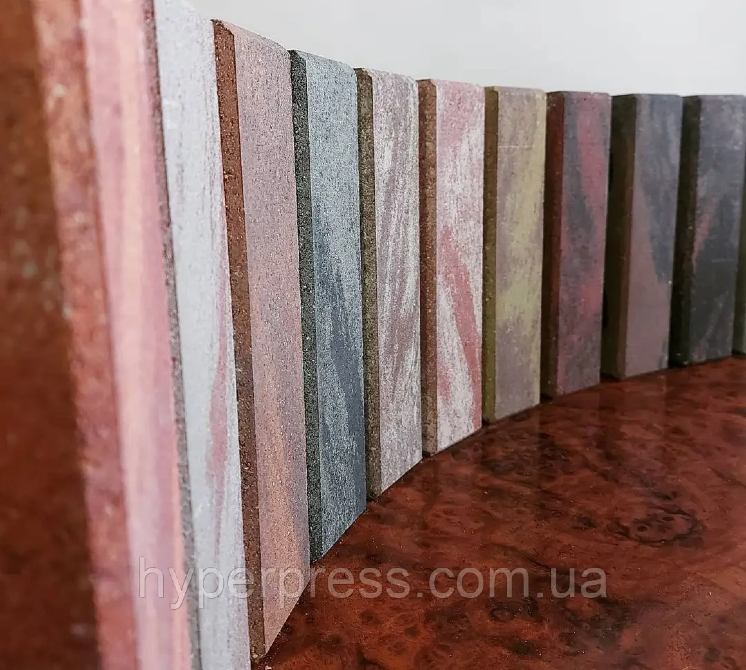 Гіперпрес Пак-400 (new 2025 Луцк - изображение 6