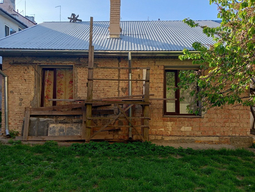 Продаж квартири Черновцы - изображение 8